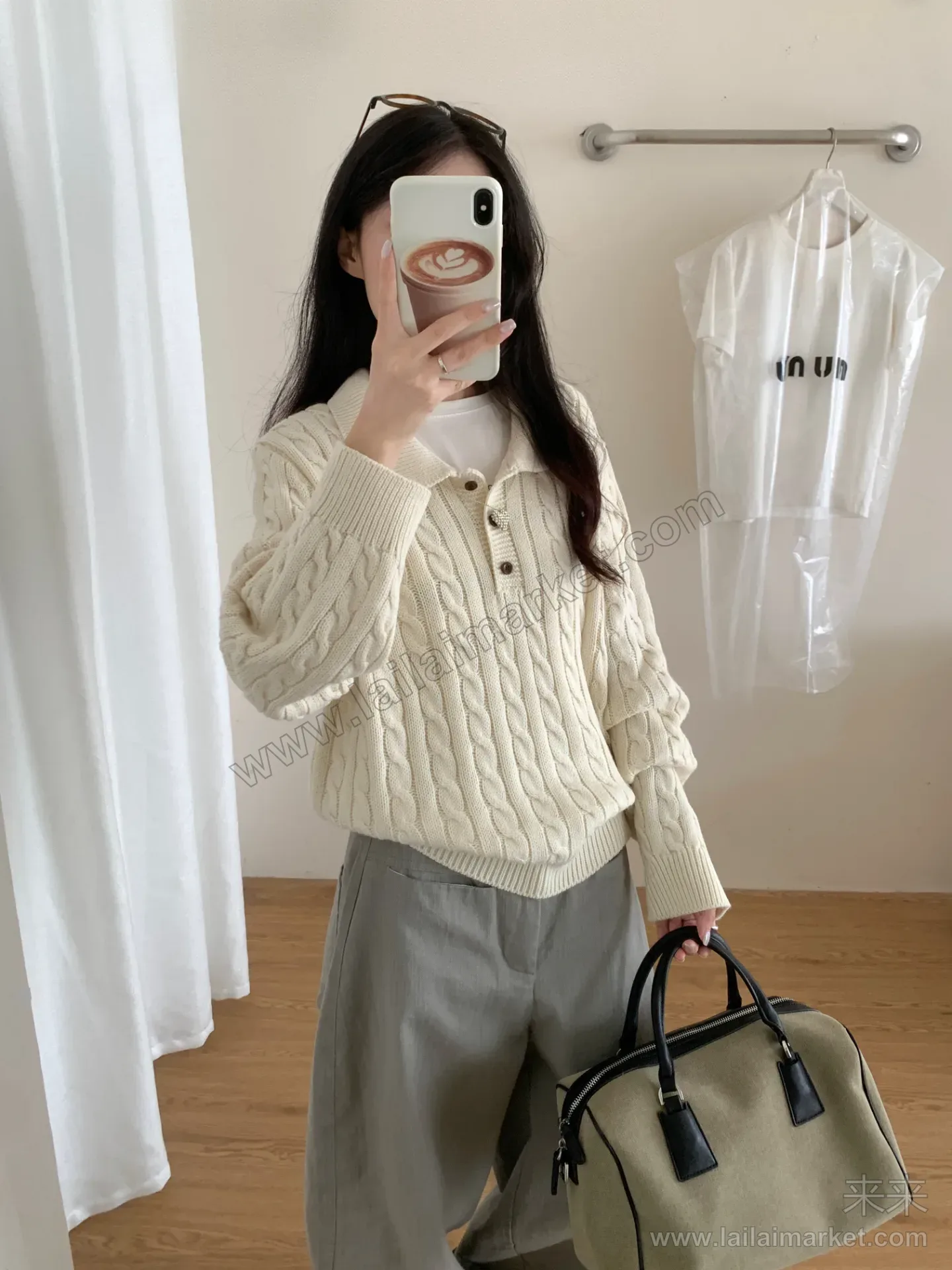 상세 설명 1
