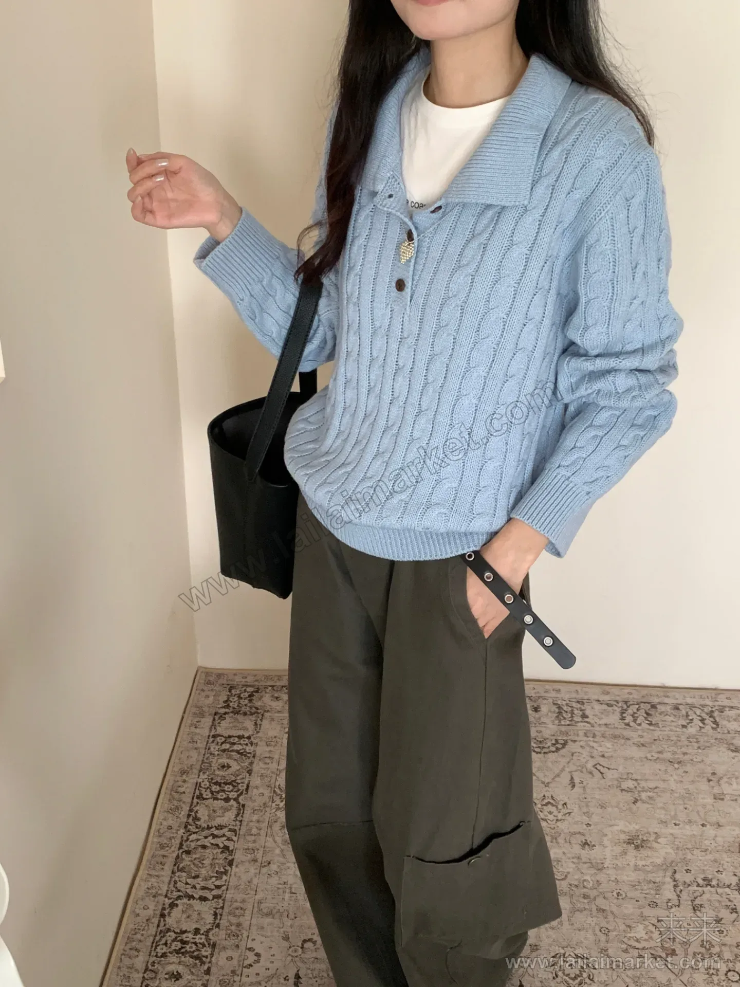 상세 설명 3