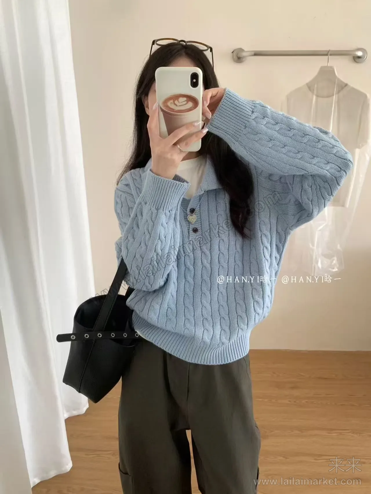 상세 설명 4