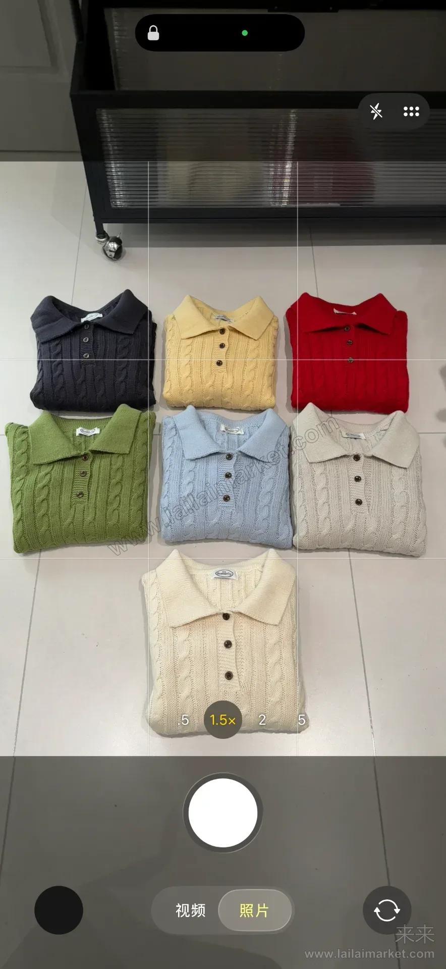 상세 설명 8