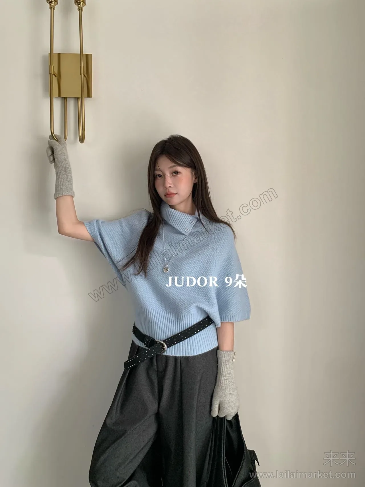 70081#