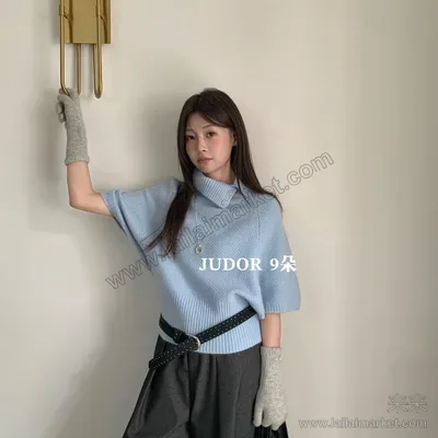 70081#