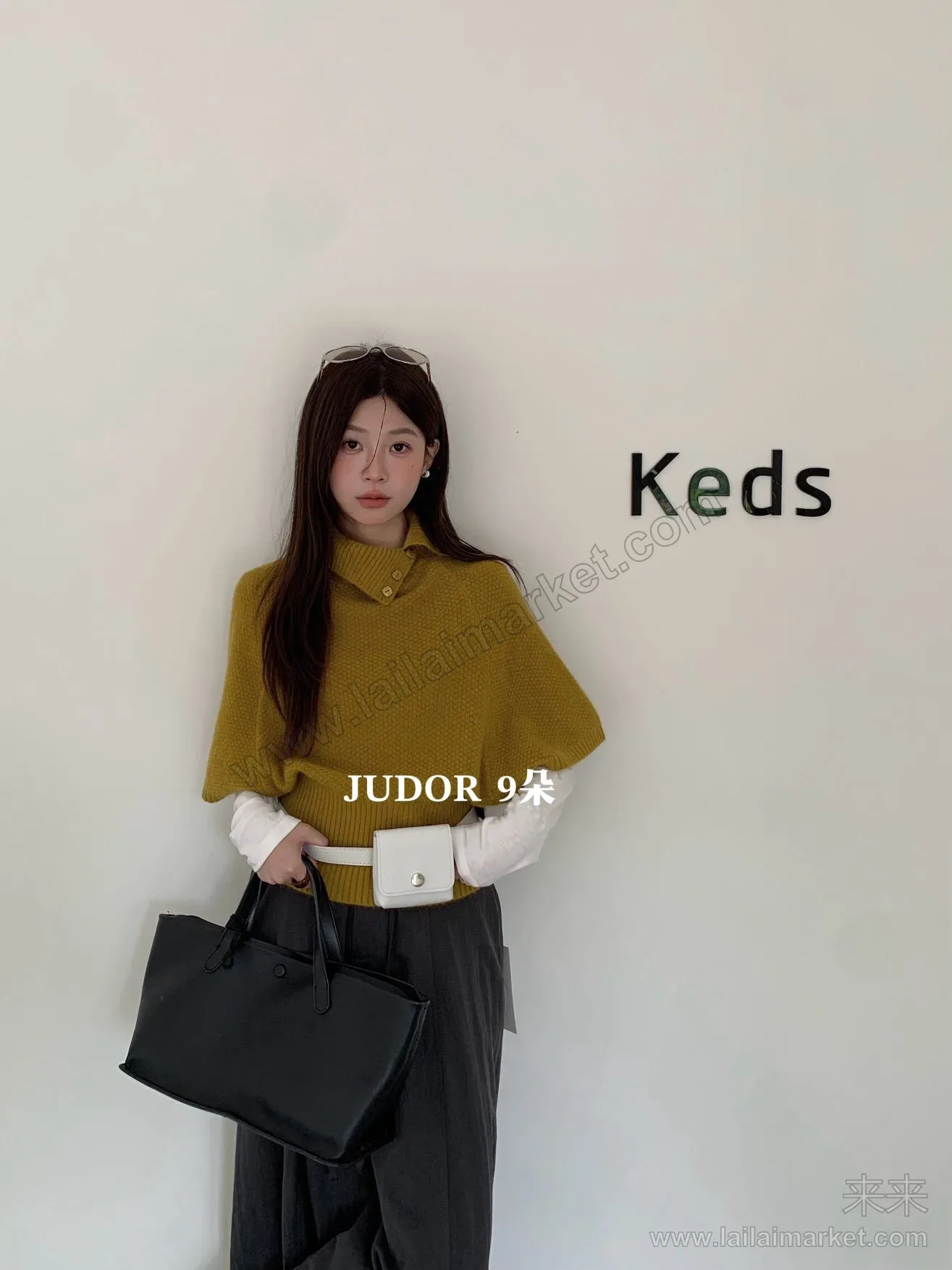 상세 설명 7