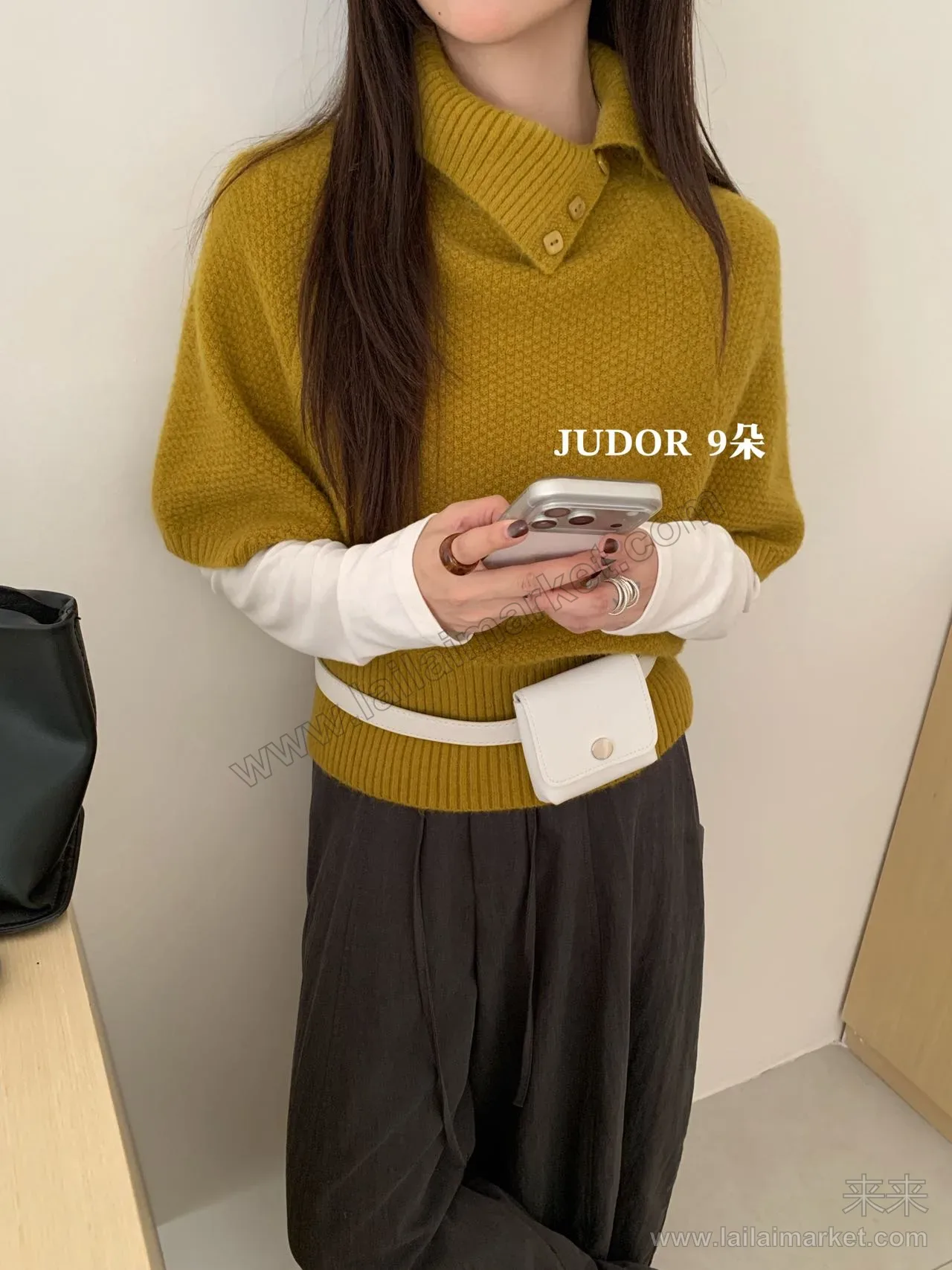 상세 설명 6