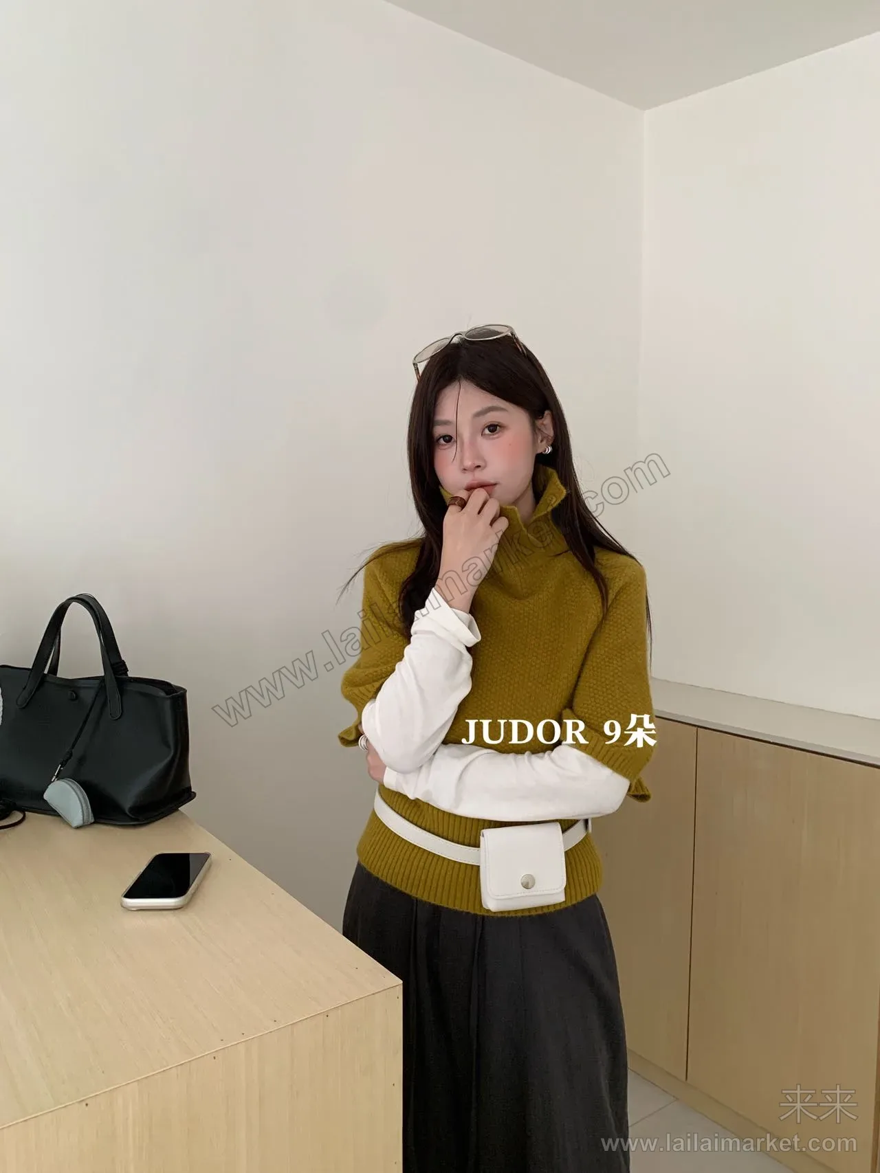 상세 설명 8