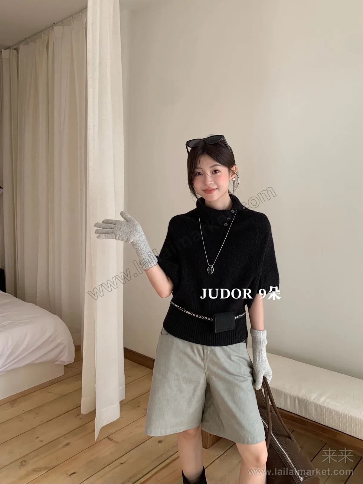 상세 설명 18