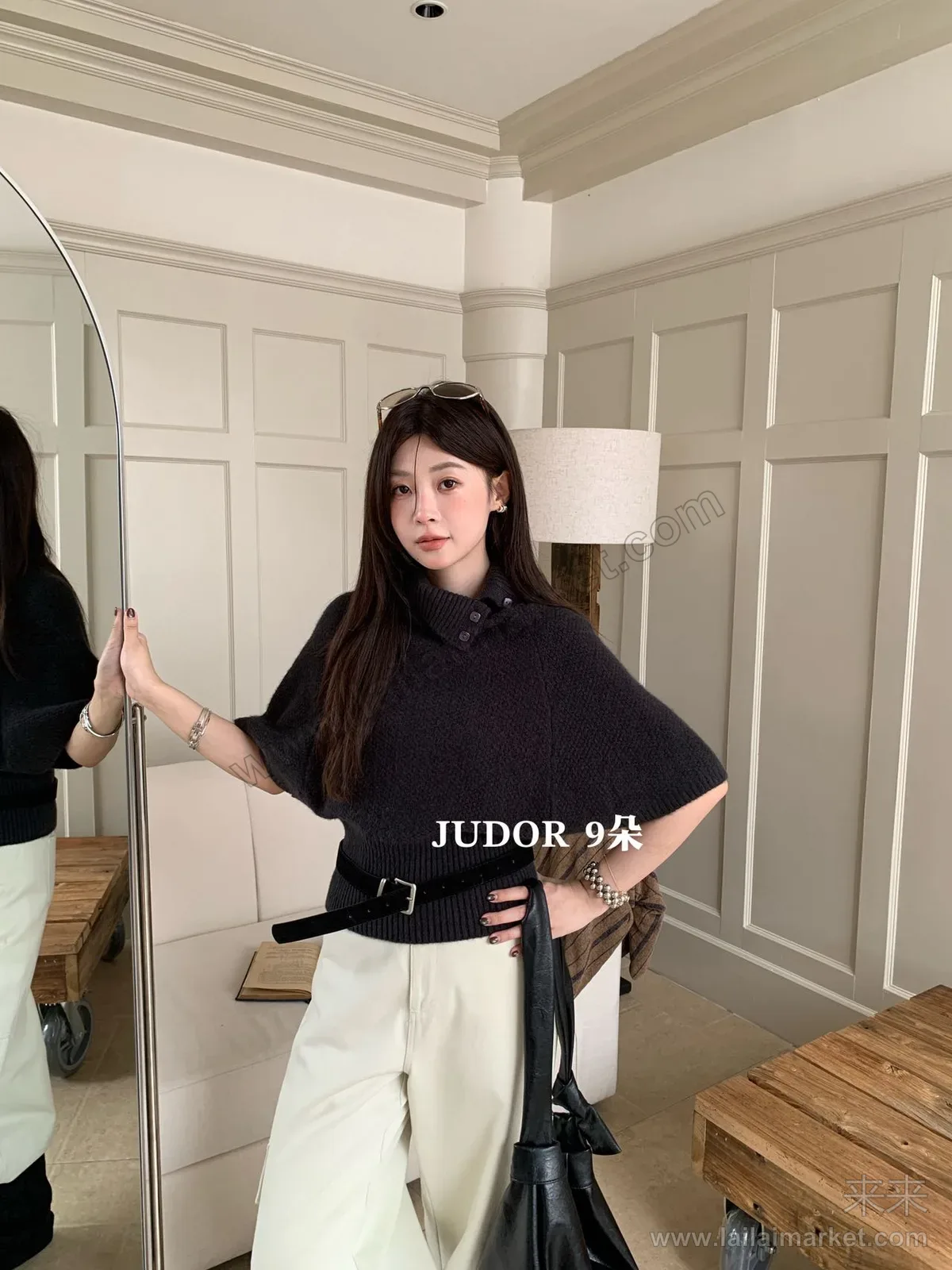 상세 설명 17