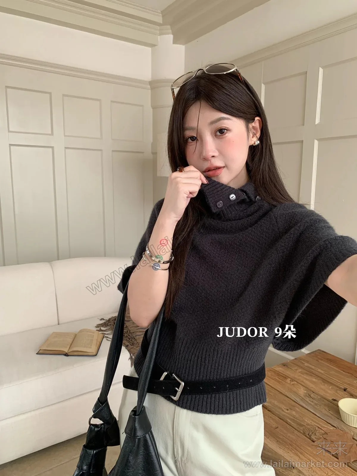 상세 설명 16