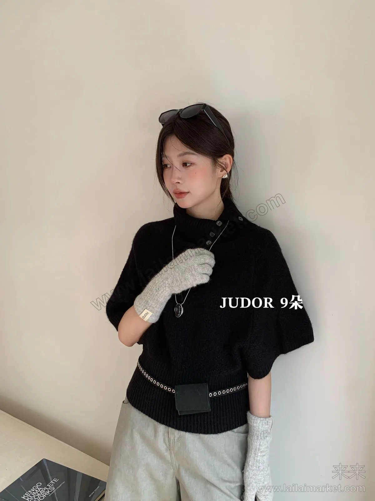 상세 설명 20
