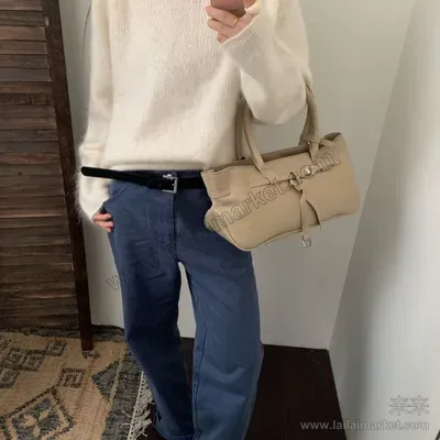 9809#