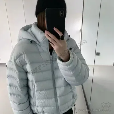 花苞帽-12#