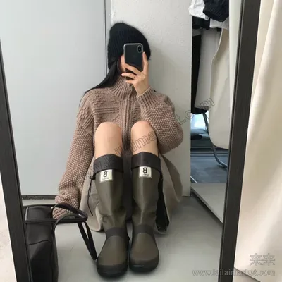 301-1#