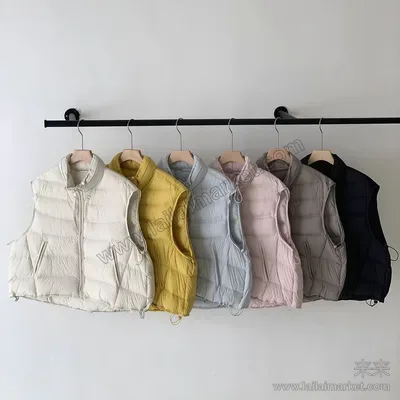 9902-3#