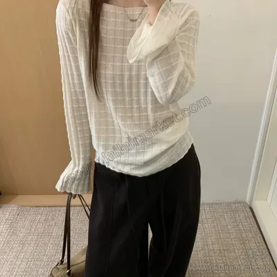 6639-1#