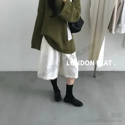 6049-2#