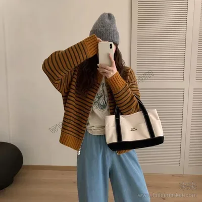 26#