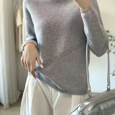 2626-1#