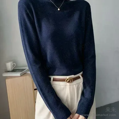 2657-4#