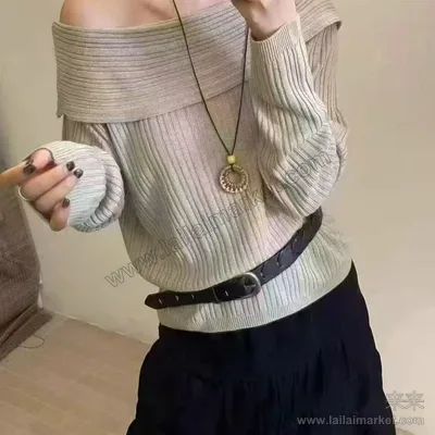 910-1#