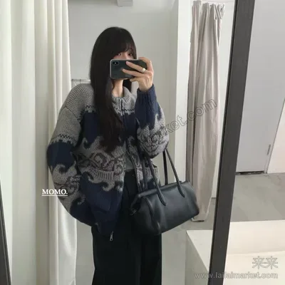 302-4#