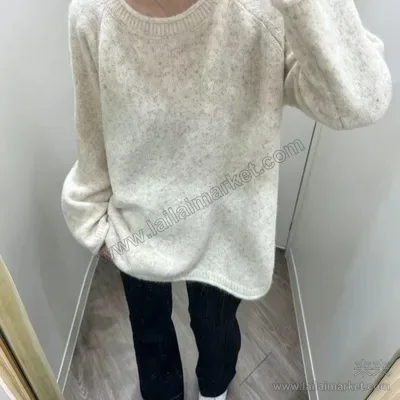 b6028#
