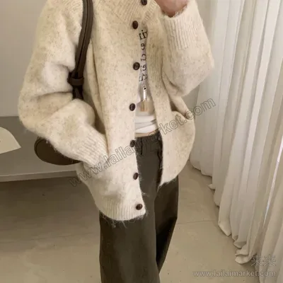 9250#