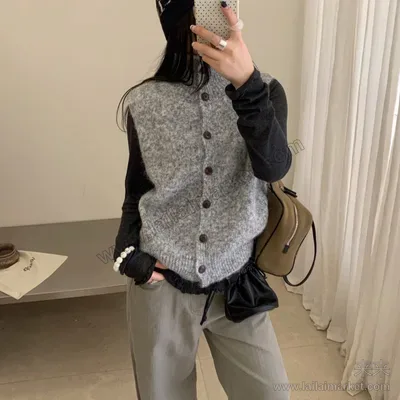 9281-1#