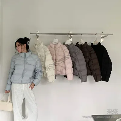 9907-1#
