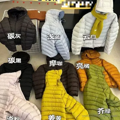 LL-13784#