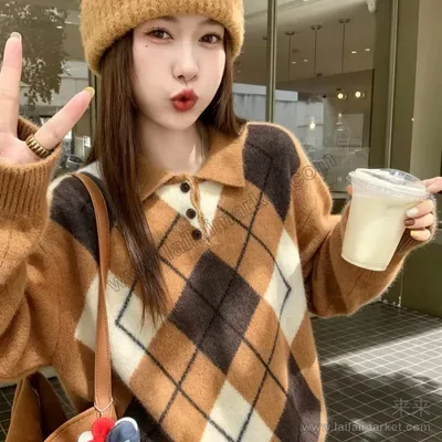 CY10822#