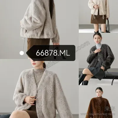 66878#