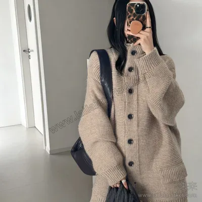8639#