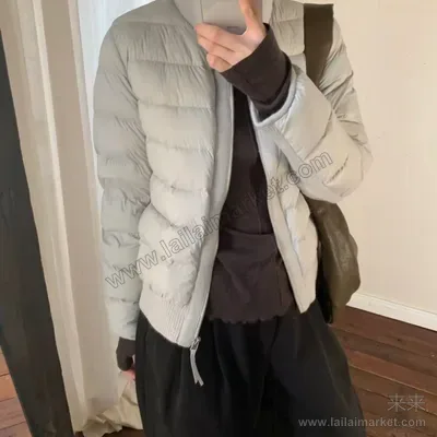 8615-1#