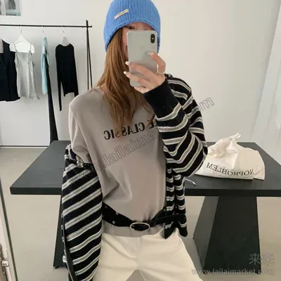 698-2#