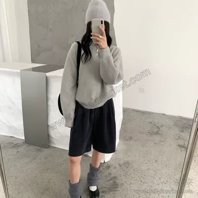 1046#