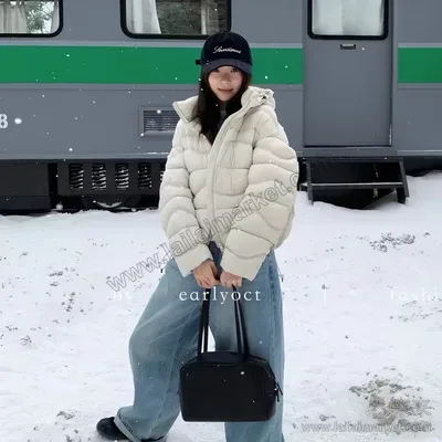 9926#