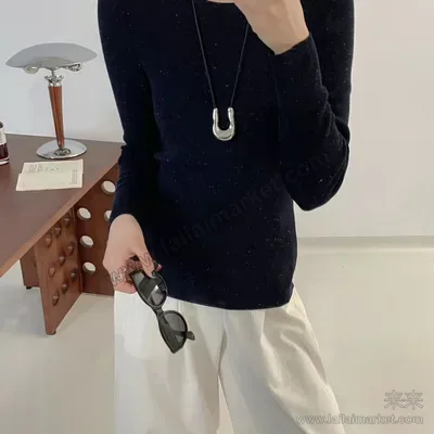 2689-4#