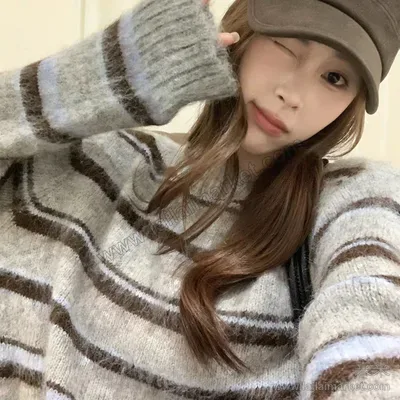 B—19#
