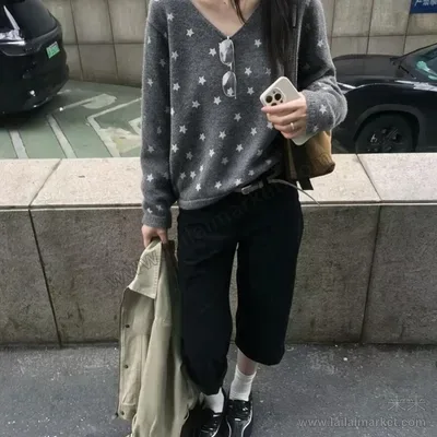 7129#