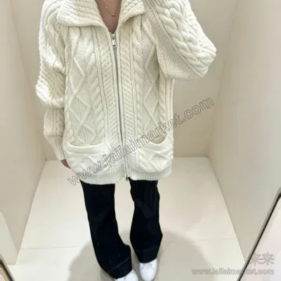 b6020#
