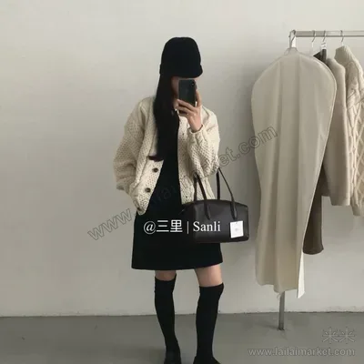 282#