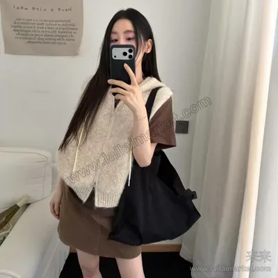 8925#