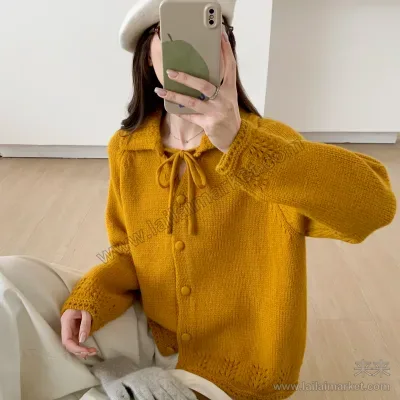 06186#