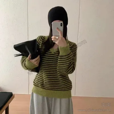 009-4#