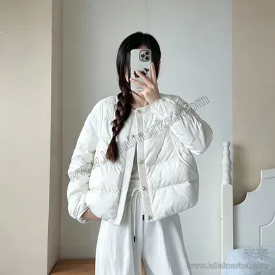 088#