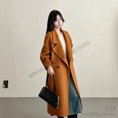 6786#