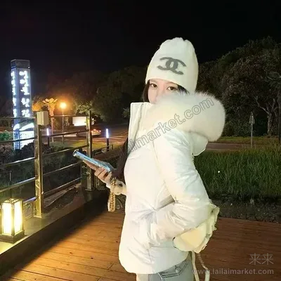 9210#