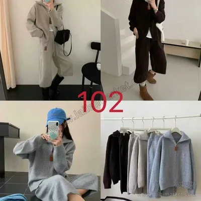 102#