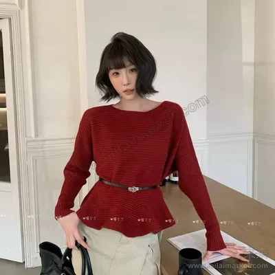 26101#