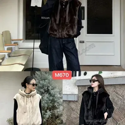 M670#